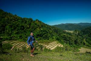 BIB: 
                            <button type="button" onclick="openModal(26688006)" class="btn btn-primary btn-sm float-right btn-popup" data-toggle="modal" data-target=".modal-high-quality">
                        <i class="fas fa-shopping-cart"></i> Add to Cart
                    </button>
                                            <button type="button" onclick="isThisMe(26688006, true)" class="btn btn-success btn-sm float-right btn-popup btn-isme hidden" data-toggle="tooltip" data-placement="bottom" title="นี่คือรูปของคุณใช่ไหม คลิกที่นี่เพื่อเอาเข้าอัลบั้ม">
                        <i class="fas fa-plus"></i> Add to album
                    </button>
                    <button type="button" onclick="isThisMe(26688006, false)" class="btn btn-warning btn-sm float-right btn-popup btn-isnotme hidden">
                        <i class="fas fa-ban"></i> Remove from album
                    </button>