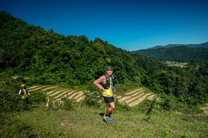 BIB: 
                            <button type="button" onclick="openModal(26678681)" class="btn btn-primary btn-sm float-right btn-popup" data-toggle="modal" data-target=".modal-high-quality">
                        <i class="fas fa-shopping-cart"></i> Add to Cart
                    </button>
                                            <button type="button" onclick="isThisMe(26678681, true)" class="btn btn-success btn-sm float-right btn-popup btn-isme hidden" data-toggle="tooltip" data-placement="bottom" title="นี่คือรูปของคุณใช่ไหม คลิกที่นี่เพื่อเอาเข้าอัลบั้ม">
                        <i class="fas fa-plus"></i> Add to album
                    </button>
                    <button type="button" onclick="isThisMe(26678681, false)" class="btn btn-warning btn-sm float-right btn-popup btn-isnotme hidden">
                        <i class="fas fa-ban"></i> Remove from album
                    </button>