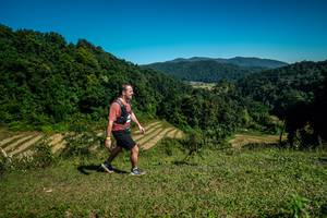 BIB: 
                            <button type="button" onclick="openModal(26621528)" class="btn btn-primary btn-sm float-right btn-popup" data-toggle="modal" data-target=".modal-high-quality">
                        <i class="fas fa-shopping-cart"></i> Add to Cart
                    </button>
                                            <button type="button" onclick="isThisMe(26621528, true)" class="btn btn-success btn-sm float-right btn-popup btn-isme hidden" data-toggle="tooltip" data-placement="bottom" title="นี่คือรูปของคุณใช่ไหม คลิกที่นี่เพื่อเอาเข้าอัลบั้ม">
                        <i class="fas fa-plus"></i> Add to album
                    </button>
                    <button type="button" onclick="isThisMe(26621528, false)" class="btn btn-warning btn-sm float-right btn-popup btn-isnotme hidden">
                        <i class="fas fa-ban"></i> Remove from album
                    </button>