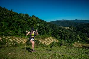 BIB: 
                            <button type="button" onclick="openModal(26644512)" class="btn btn-primary btn-sm float-right btn-popup" data-toggle="modal" data-target=".modal-high-quality">
                        <i class="fas fa-shopping-cart"></i> Add to Cart
                    </button>
                                            <button type="button" onclick="isThisMe(26644512, true)" class="btn btn-success btn-sm float-right btn-popup btn-isme hidden" data-toggle="tooltip" data-placement="bottom" title="นี่คือรูปของคุณใช่ไหม คลิกที่นี่เพื่อเอาเข้าอัลบั้ม">
                        <i class="fas fa-plus"></i> Add to album
                    </button>
                    <button type="button" onclick="isThisMe(26644512, false)" class="btn btn-warning btn-sm float-right btn-popup btn-isnotme hidden">
                        <i class="fas fa-ban"></i> Remove from album
                    </button>