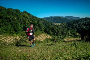 BIB: 
                            <button type="button" onclick="openModal(26591743)" class="btn btn-primary btn-sm float-right btn-popup" data-toggle="modal" data-target=".modal-high-quality">
                        <i class="fas fa-shopping-cart"></i> Add to Cart
                    </button>
                                            <button type="button" onclick="isThisMe(26591743, true)" class="btn btn-success btn-sm float-right btn-popup btn-isme hidden" data-toggle="tooltip" data-placement="bottom" title="นี่คือรูปของคุณใช่ไหม คลิกที่นี่เพื่อเอาเข้าอัลบั้ม">
                        <i class="fas fa-plus"></i> Add to album
                    </button>
                    <button type="button" onclick="isThisMe(26591743, false)" class="btn btn-warning btn-sm float-right btn-popup btn-isnotme hidden">
                        <i class="fas fa-ban"></i> Remove from album
                    </button>