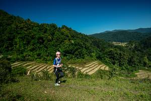 BIB: 
                            <button type="button" onclick="openModal(26685027)" class="btn btn-primary btn-sm float-right btn-popup" data-toggle="modal" data-target=".modal-high-quality">
                        <i class="fas fa-shopping-cart"></i> Add to Cart
                    </button>
                                            <button type="button" onclick="isThisMe(26685027, true)" class="btn btn-success btn-sm float-right btn-popup btn-isme hidden" data-toggle="tooltip" data-placement="bottom" title="นี่คือรูปของคุณใช่ไหม คลิกที่นี่เพื่อเอาเข้าอัลบั้ม">
                        <i class="fas fa-plus"></i> Add to album
                    </button>
                    <button type="button" onclick="isThisMe(26685027, false)" class="btn btn-warning btn-sm float-right btn-popup btn-isnotme hidden">
                        <i class="fas fa-ban"></i> Remove from album
                    </button>