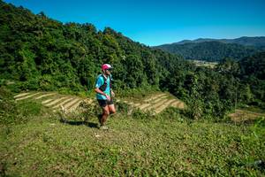 BIB: 
                            <button type="button" onclick="openModal(26576437)" class="btn btn-primary btn-sm float-right btn-popup" data-toggle="modal" data-target=".modal-high-quality">
                        <i class="fas fa-shopping-cart"></i> Add to Cart
                    </button>
                                            <button type="button" onclick="isThisMe(26576437, true)" class="btn btn-success btn-sm float-right btn-popup btn-isme hidden" data-toggle="tooltip" data-placement="bottom" title="นี่คือรูปของคุณใช่ไหม คลิกที่นี่เพื่อเอาเข้าอัลบั้ม">
                        <i class="fas fa-plus"></i> Add to album
                    </button>
                    <button type="button" onclick="isThisMe(26576437, false)" class="btn btn-warning btn-sm float-right btn-popup btn-isnotme hidden">
                        <i class="fas fa-ban"></i> Remove from album
                    </button>