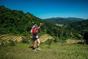 BIB: 
                            <button type="button" onclick="openModal(26678623)" class="btn btn-primary btn-sm float-right btn-popup" data-toggle="modal" data-target=".modal-high-quality">
                        <i class="fas fa-shopping-cart"></i> Add to Cart
                    </button>
                                            <button type="button" onclick="isThisMe(26678623, true)" class="btn btn-success btn-sm float-right btn-popup btn-isme hidden" data-toggle="tooltip" data-placement="bottom" title="นี่คือรูปของคุณใช่ไหม คลิกที่นี่เพื่อเอาเข้าอัลบั้ม">
                        <i class="fas fa-plus"></i> Add to album
                    </button>
                    <button type="button" onclick="isThisMe(26678623, false)" class="btn btn-warning btn-sm float-right btn-popup btn-isnotme hidden">
                        <i class="fas fa-ban"></i> Remove from album
                    </button>