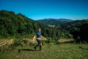 BIB: 
                            <button type="button" onclick="openModal(26587094)" class="btn btn-primary btn-sm float-right btn-popup" data-toggle="modal" data-target=".modal-high-quality">
                        <i class="fas fa-shopping-cart"></i> Add to Cart
                    </button>
                                            <button type="button" onclick="isThisMe(26587094, true)" class="btn btn-success btn-sm float-right btn-popup btn-isme hidden" data-toggle="tooltip" data-placement="bottom" title="นี่คือรูปของคุณใช่ไหม คลิกที่นี่เพื่อเอาเข้าอัลบั้ม">
                        <i class="fas fa-plus"></i> Add to album
                    </button>
                    <button type="button" onclick="isThisMe(26587094, false)" class="btn btn-warning btn-sm float-right btn-popup btn-isnotme hidden">
                        <i class="fas fa-ban"></i> Remove from album
                    </button>