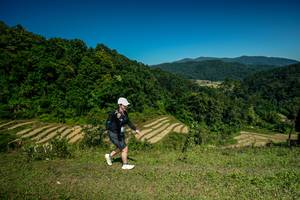 BIB: 
                            <button type="button" onclick="openModal(26684460)" class="btn btn-primary btn-sm float-right btn-popup" data-toggle="modal" data-target=".modal-high-quality">
                        <i class="fas fa-shopping-cart"></i> Add to Cart
                    </button>
                                            <button type="button" onclick="isThisMe(26684460, true)" class="btn btn-success btn-sm float-right btn-popup btn-isme hidden" data-toggle="tooltip" data-placement="bottom" title="นี่คือรูปของคุณใช่ไหม คลิกที่นี่เพื่อเอาเข้าอัลบั้ม">
                        <i class="fas fa-plus"></i> Add to album
                    </button>
                    <button type="button" onclick="isThisMe(26684460, false)" class="btn btn-warning btn-sm float-right btn-popup btn-isnotme hidden">
                        <i class="fas fa-ban"></i> Remove from album
                    </button>