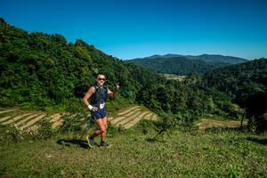 BIB: 
                            <button type="button" onclick="openModal(26611802)" class="btn btn-primary btn-sm float-right btn-popup" data-toggle="modal" data-target=".modal-high-quality">
                        <i class="fas fa-shopping-cart"></i> Add to Cart
                    </button>
                                            <button type="button" onclick="isThisMe(26611802, true)" class="btn btn-success btn-sm float-right btn-popup btn-isme hidden" data-toggle="tooltip" data-placement="bottom" title="นี่คือรูปของคุณใช่ไหม คลิกที่นี่เพื่อเอาเข้าอัลบั้ม">
                        <i class="fas fa-plus"></i> Add to album
                    </button>
                    <button type="button" onclick="isThisMe(26611802, false)" class="btn btn-warning btn-sm float-right btn-popup btn-isnotme hidden">
                        <i class="fas fa-ban"></i> Remove from album
                    </button>