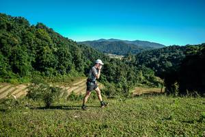 BIB: 
                            <button type="button" onclick="openModal(26573450)" class="btn btn-primary btn-sm float-right btn-popup" data-toggle="modal" data-target=".modal-high-quality">
                        <i class="fas fa-shopping-cart"></i> Add to Cart
                    </button>
                                            <button type="button" onclick="isThisMe(26573450, true)" class="btn btn-success btn-sm float-right btn-popup btn-isme hidden" data-toggle="tooltip" data-placement="bottom" title="นี่คือรูปของคุณใช่ไหม คลิกที่นี่เพื่อเอาเข้าอัลบั้ม">
                        <i class="fas fa-plus"></i> Add to album
                    </button>
                    <button type="button" onclick="isThisMe(26573450, false)" class="btn btn-warning btn-sm float-right btn-popup btn-isnotme hidden">
                        <i class="fas fa-ban"></i> Remove from album
                    </button>