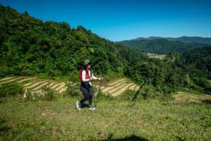 BIB: 
                            <button type="button" onclick="openModal(26674558)" class="btn btn-primary btn-sm float-right btn-popup" data-toggle="modal" data-target=".modal-high-quality">
                        <i class="fas fa-shopping-cart"></i> Add to Cart
                    </button>
                                            <button type="button" onclick="isThisMe(26674558, true)" class="btn btn-success btn-sm float-right btn-popup btn-isme hidden" data-toggle="tooltip" data-placement="bottom" title="นี่คือรูปของคุณใช่ไหม คลิกที่นี่เพื่อเอาเข้าอัลบั้ม">
                        <i class="fas fa-plus"></i> Add to album
                    </button>
                    <button type="button" onclick="isThisMe(26674558, false)" class="btn btn-warning btn-sm float-right btn-popup btn-isnotme hidden">
                        <i class="fas fa-ban"></i> Remove from album
                    </button>