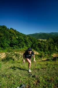 BIB: 
                            <button type="button" onclick="openModal(26597371)" class="btn btn-primary btn-sm float-right btn-popup" data-toggle="modal" data-target=".modal-high-quality">
                        <i class="fas fa-shopping-cart"></i> Add to Cart
                    </button>
                                            <button type="button" onclick="isThisMe(26597371, true)" class="btn btn-success btn-sm float-right btn-popup btn-isme hidden" data-toggle="tooltip" data-placement="bottom" title="นี่คือรูปของคุณใช่ไหม คลิกที่นี่เพื่อเอาเข้าอัลบั้ม">
                        <i class="fas fa-plus"></i> Add to album
                    </button>
                    <button type="button" onclick="isThisMe(26597371, false)" class="btn btn-warning btn-sm float-right btn-popup btn-isnotme hidden">
                        <i class="fas fa-ban"></i> Remove from album
                    </button>