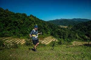 BIB: 
                            <button type="button" onclick="openModal(26676993)" class="btn btn-primary btn-sm float-right btn-popup" data-toggle="modal" data-target=".modal-high-quality">
                        <i class="fas fa-shopping-cart"></i> Add to Cart
                    </button>
                                            <button type="button" onclick="isThisMe(26676993, true)" class="btn btn-success btn-sm float-right btn-popup btn-isme hidden" data-toggle="tooltip" data-placement="bottom" title="นี่คือรูปของคุณใช่ไหม คลิกที่นี่เพื่อเอาเข้าอัลบั้ม">
                        <i class="fas fa-plus"></i> Add to album
                    </button>
                    <button type="button" onclick="isThisMe(26676993, false)" class="btn btn-warning btn-sm float-right btn-popup btn-isnotme hidden">
                        <i class="fas fa-ban"></i> Remove from album
                    </button>