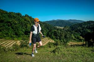 BIB: 
                            <button type="button" onclick="openModal(26604431)" class="btn btn-primary btn-sm float-right btn-popup" data-toggle="modal" data-target=".modal-high-quality">
                        <i class="fas fa-shopping-cart"></i> Add to Cart
                    </button>
                                            <button type="button" onclick="isThisMe(26604431, true)" class="btn btn-success btn-sm float-right btn-popup btn-isme hidden" data-toggle="tooltip" data-placement="bottom" title="นี่คือรูปของคุณใช่ไหม คลิกที่นี่เพื่อเอาเข้าอัลบั้ม">
                        <i class="fas fa-plus"></i> Add to album
                    </button>
                    <button type="button" onclick="isThisMe(26604431, false)" class="btn btn-warning btn-sm float-right btn-popup btn-isnotme hidden">
                        <i class="fas fa-ban"></i> Remove from album
                    </button>