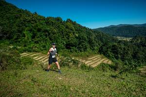 BIB: 
                            <button type="button" onclick="openModal(26610660)" class="btn btn-primary btn-sm float-right btn-popup" data-toggle="modal" data-target=".modal-high-quality">
                        <i class="fas fa-shopping-cart"></i> Add to Cart
                    </button>
                                            <button type="button" onclick="isThisMe(26610660, true)" class="btn btn-success btn-sm float-right btn-popup btn-isme hidden" data-toggle="tooltip" data-placement="bottom" title="นี่คือรูปของคุณใช่ไหม คลิกที่นี่เพื่อเอาเข้าอัลบั้ม">
                        <i class="fas fa-plus"></i> Add to album
                    </button>
                    <button type="button" onclick="isThisMe(26610660, false)" class="btn btn-warning btn-sm float-right btn-popup btn-isnotme hidden">
                        <i class="fas fa-ban"></i> Remove from album
                    </button>