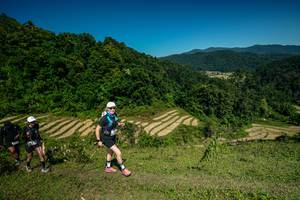 BIB: 
                            <button type="button" onclick="openModal(26682224)" class="btn btn-primary btn-sm float-right btn-popup" data-toggle="modal" data-target=".modal-high-quality">
                        <i class="fas fa-shopping-cart"></i> Add to Cart
                    </button>
                                            <button type="button" onclick="isThisMe(26682224, true)" class="btn btn-success btn-sm float-right btn-popup btn-isme hidden" data-toggle="tooltip" data-placement="bottom" title="นี่คือรูปของคุณใช่ไหม คลิกที่นี่เพื่อเอาเข้าอัลบั้ม">
                        <i class="fas fa-plus"></i> Add to album
                    </button>
                    <button type="button" onclick="isThisMe(26682224, false)" class="btn btn-warning btn-sm float-right btn-popup btn-isnotme hidden">
                        <i class="fas fa-ban"></i> Remove from album
                    </button>