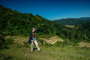 BIB: 
                            <button type="button" onclick="openModal(26685995)" class="btn btn-primary btn-sm float-right btn-popup" data-toggle="modal" data-target=".modal-high-quality">
                        <i class="fas fa-shopping-cart"></i> Add to Cart
                    </button>
                                            <button type="button" onclick="isThisMe(26685995, true)" class="btn btn-success btn-sm float-right btn-popup btn-isme hidden" data-toggle="tooltip" data-placement="bottom" title="นี่คือรูปของคุณใช่ไหม คลิกที่นี่เพื่อเอาเข้าอัลบั้ม">
                        <i class="fas fa-plus"></i> Add to album
                    </button>
                    <button type="button" onclick="isThisMe(26685995, false)" class="btn btn-warning btn-sm float-right btn-popup btn-isnotme hidden">
                        <i class="fas fa-ban"></i> Remove from album
                    </button>