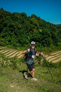 BIB: 
                            <button type="button" onclick="openModal(26658965)" class="btn btn-primary btn-sm float-right btn-popup" data-toggle="modal" data-target=".modal-high-quality">
                        <i class="fas fa-shopping-cart"></i> Add to Cart
                    </button>
                                            <button type="button" onclick="isThisMe(26658965, true)" class="btn btn-success btn-sm float-right btn-popup btn-isme hidden" data-toggle="tooltip" data-placement="bottom" title="นี่คือรูปของคุณใช่ไหม คลิกที่นี่เพื่อเอาเข้าอัลบั้ม">
                        <i class="fas fa-plus"></i> Add to album
                    </button>
                    <button type="button" onclick="isThisMe(26658965, false)" class="btn btn-warning btn-sm float-right btn-popup btn-isnotme hidden">
                        <i class="fas fa-ban"></i> Remove from album
                    </button>