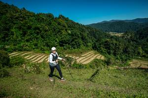 BIB: 
                            <button type="button" onclick="openModal(26656538)" class="btn btn-primary btn-sm float-right btn-popup" data-toggle="modal" data-target=".modal-high-quality">
                        <i class="fas fa-shopping-cart"></i> Add to Cart
                    </button>
                                            <button type="button" onclick="isThisMe(26656538, true)" class="btn btn-success btn-sm float-right btn-popup btn-isme hidden" data-toggle="tooltip" data-placement="bottom" title="นี่คือรูปของคุณใช่ไหม คลิกที่นี่เพื่อเอาเข้าอัลบั้ม">
                        <i class="fas fa-plus"></i> Add to album
                    </button>
                    <button type="button" onclick="isThisMe(26656538, false)" class="btn btn-warning btn-sm float-right btn-popup btn-isnotme hidden">
                        <i class="fas fa-ban"></i> Remove from album
                    </button>