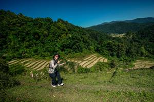 BIB: 
                            <button type="button" onclick="openModal(26682128)" class="btn btn-primary btn-sm float-right btn-popup" data-toggle="modal" data-target=".modal-high-quality">
                        <i class="fas fa-shopping-cart"></i> Add to Cart
                    </button>
                                            <button type="button" onclick="isThisMe(26682128, true)" class="btn btn-success btn-sm float-right btn-popup btn-isme hidden" data-toggle="tooltip" data-placement="bottom" title="นี่คือรูปของคุณใช่ไหม คลิกที่นี่เพื่อเอาเข้าอัลบั้ม">
                        <i class="fas fa-plus"></i> Add to album
                    </button>
                    <button type="button" onclick="isThisMe(26682128, false)" class="btn btn-warning btn-sm float-right btn-popup btn-isnotme hidden">
                        <i class="fas fa-ban"></i> Remove from album
                    </button>