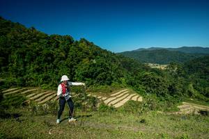 BIB: 
                            <button type="button" onclick="openModal(26689615)" class="btn btn-primary btn-sm float-right btn-popup" data-toggle="modal" data-target=".modal-high-quality">
                        <i class="fas fa-shopping-cart"></i> Add to Cart
                    </button>
                                            <button type="button" onclick="isThisMe(26689615, true)" class="btn btn-success btn-sm float-right btn-popup btn-isme hidden" data-toggle="tooltip" data-placement="bottom" title="นี่คือรูปของคุณใช่ไหม คลิกที่นี่เพื่อเอาเข้าอัลบั้ม">
                        <i class="fas fa-plus"></i> Add to album
                    </button>
                    <button type="button" onclick="isThisMe(26689615, false)" class="btn btn-warning btn-sm float-right btn-popup btn-isnotme hidden">
                        <i class="fas fa-ban"></i> Remove from album
                    </button>