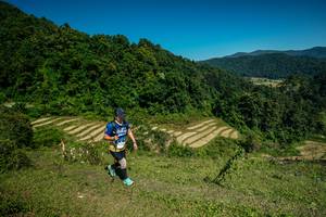 BIB: 
                            <button type="button" onclick="openModal(26660942)" class="btn btn-primary btn-sm float-right btn-popup" data-toggle="modal" data-target=".modal-high-quality">
                        <i class="fas fa-shopping-cart"></i> Add to Cart
                    </button>
                                            <button type="button" onclick="isThisMe(26660942, true)" class="btn btn-success btn-sm float-right btn-popup btn-isme hidden" data-toggle="tooltip" data-placement="bottom" title="นี่คือรูปของคุณใช่ไหม คลิกที่นี่เพื่อเอาเข้าอัลบั้ม">
                        <i class="fas fa-plus"></i> Add to album
                    </button>
                    <button type="button" onclick="isThisMe(26660942, false)" class="btn btn-warning btn-sm float-right btn-popup btn-isnotme hidden">
                        <i class="fas fa-ban"></i> Remove from album
                    </button>