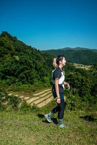 BIB: 
                            <button type="button" onclick="openModal(26684933)" class="btn btn-primary btn-sm float-right btn-popup" data-toggle="modal" data-target=".modal-high-quality">
                        <i class="fas fa-shopping-cart"></i> Add to Cart
                    </button>
                                            <button type="button" onclick="isThisMe(26684933, true)" class="btn btn-success btn-sm float-right btn-popup btn-isme hidden" data-toggle="tooltip" data-placement="bottom" title="นี่คือรูปของคุณใช่ไหม คลิกที่นี่เพื่อเอาเข้าอัลบั้ม">
                        <i class="fas fa-plus"></i> Add to album
                    </button>
                    <button type="button" onclick="isThisMe(26684933, false)" class="btn btn-warning btn-sm float-right btn-popup btn-isnotme hidden">
                        <i class="fas fa-ban"></i> Remove from album
                    </button>