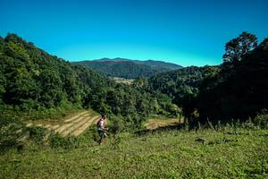 BIB: 
                            <button type="button" onclick="openModal(26584891)" class="btn btn-primary btn-sm float-right btn-popup" data-toggle="modal" data-target=".modal-high-quality">
                        <i class="fas fa-shopping-cart"></i> Add to Cart
                    </button>
                                            <button type="button" onclick="isThisMe(26584891, true)" class="btn btn-success btn-sm float-right btn-popup btn-isme hidden" data-toggle="tooltip" data-placement="bottom" title="นี่คือรูปของคุณใช่ไหม คลิกที่นี่เพื่อเอาเข้าอัลบั้ม">
                        <i class="fas fa-plus"></i> Add to album
                    </button>
                    <button type="button" onclick="isThisMe(26584891, false)" class="btn btn-warning btn-sm float-right btn-popup btn-isnotme hidden">
                        <i class="fas fa-ban"></i> Remove from album
                    </button>