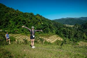 BIB: 
                            <button type="button" onclick="openModal(26671606)" class="btn btn-primary btn-sm float-right btn-popup" data-toggle="modal" data-target=".modal-high-quality">
                        <i class="fas fa-shopping-cart"></i> Add to Cart
                    </button>
                                            <button type="button" onclick="isThisMe(26671606, true)" class="btn btn-success btn-sm float-right btn-popup btn-isme hidden" data-toggle="tooltip" data-placement="bottom" title="นี่คือรูปของคุณใช่ไหม คลิกที่นี่เพื่อเอาเข้าอัลบั้ม">
                        <i class="fas fa-plus"></i> Add to album
                    </button>
                    <button type="button" onclick="isThisMe(26671606, false)" class="btn btn-warning btn-sm float-right btn-popup btn-isnotme hidden">
                        <i class="fas fa-ban"></i> Remove from album
                    </button>