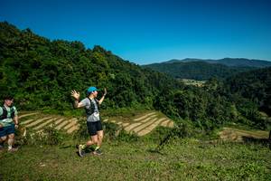 BIB: 
                            <button type="button" onclick="openModal(26638476)" class="btn btn-primary btn-sm float-right btn-popup" data-toggle="modal" data-target=".modal-high-quality">
                        <i class="fas fa-shopping-cart"></i> Add to Cart
                    </button>
                                            <button type="button" onclick="isThisMe(26638476, true)" class="btn btn-success btn-sm float-right btn-popup btn-isme hidden" data-toggle="tooltip" data-placement="bottom" title="นี่คือรูปของคุณใช่ไหม คลิกที่นี่เพื่อเอาเข้าอัลบั้ม">
                        <i class="fas fa-plus"></i> Add to album
                    </button>
                    <button type="button" onclick="isThisMe(26638476, false)" class="btn btn-warning btn-sm float-right btn-popup btn-isnotme hidden">
                        <i class="fas fa-ban"></i> Remove from album
                    </button>