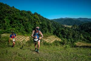 BIB: 
                            <button type="button" onclick="openModal(26587301)" class="btn btn-primary btn-sm float-right btn-popup" data-toggle="modal" data-target=".modal-high-quality">
                        <i class="fas fa-shopping-cart"></i> Add to Cart
                    </button>
                                            <button type="button" onclick="isThisMe(26587301, true)" class="btn btn-success btn-sm float-right btn-popup btn-isme hidden" data-toggle="tooltip" data-placement="bottom" title="นี่คือรูปของคุณใช่ไหม คลิกที่นี่เพื่อเอาเข้าอัลบั้ม">
                        <i class="fas fa-plus"></i> Add to album
                    </button>
                    <button type="button" onclick="isThisMe(26587301, false)" class="btn btn-warning btn-sm float-right btn-popup btn-isnotme hidden">
                        <i class="fas fa-ban"></i> Remove from album
                    </button>