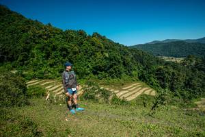 BIB: 
                            <button type="button" onclick="openModal(26672335)" class="btn btn-primary btn-sm float-right btn-popup" data-toggle="modal" data-target=".modal-high-quality">
                        <i class="fas fa-shopping-cart"></i> Add to Cart
                    </button>
                                            <button type="button" onclick="isThisMe(26672335, true)" class="btn btn-success btn-sm float-right btn-popup btn-isme hidden" data-toggle="tooltip" data-placement="bottom" title="นี่คือรูปของคุณใช่ไหม คลิกที่นี่เพื่อเอาเข้าอัลบั้ม">
                        <i class="fas fa-plus"></i> Add to album
                    </button>
                    <button type="button" onclick="isThisMe(26672335, false)" class="btn btn-warning btn-sm float-right btn-popup btn-isnotme hidden">
                        <i class="fas fa-ban"></i> Remove from album
                    </button>