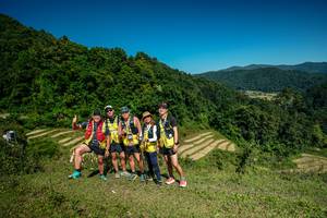 BIB: 
                            <button type="button" onclick="openModal(26678933)" class="btn btn-primary btn-sm float-right btn-popup" data-toggle="modal" data-target=".modal-high-quality">
                        <i class="fas fa-shopping-cart"></i> Add to Cart
                    </button>
                                            <button type="button" onclick="isThisMe(26678933, true)" class="btn btn-success btn-sm float-right btn-popup btn-isme hidden" data-toggle="tooltip" data-placement="bottom" title="นี่คือรูปของคุณใช่ไหม คลิกที่นี่เพื่อเอาเข้าอัลบั้ม">
                        <i class="fas fa-plus"></i> Add to album
                    </button>
                    <button type="button" onclick="isThisMe(26678933, false)" class="btn btn-warning btn-sm float-right btn-popup btn-isnotme hidden">
                        <i class="fas fa-ban"></i> Remove from album
                    </button>