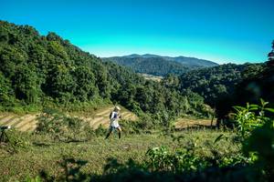 BIB: 
                            <button type="button" onclick="openModal(26571437)" class="btn btn-primary btn-sm float-right btn-popup" data-toggle="modal" data-target=".modal-high-quality">
                        <i class="fas fa-shopping-cart"></i> Add to Cart
                    </button>
                                            <button type="button" onclick="isThisMe(26571437, true)" class="btn btn-success btn-sm float-right btn-popup btn-isme hidden" data-toggle="tooltip" data-placement="bottom" title="นี่คือรูปของคุณใช่ไหม คลิกที่นี่เพื่อเอาเข้าอัลบั้ม">
                        <i class="fas fa-plus"></i> Add to album
                    </button>
                    <button type="button" onclick="isThisMe(26571437, false)" class="btn btn-warning btn-sm float-right btn-popup btn-isnotme hidden">
                        <i class="fas fa-ban"></i> Remove from album
                    </button>