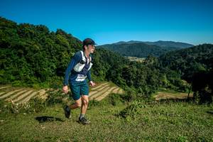 BIB: 
                            <button type="button" onclick="openModal(26603879)" class="btn btn-primary btn-sm float-right btn-popup" data-toggle="modal" data-target=".modal-high-quality">
                        <i class="fas fa-shopping-cart"></i> Add to Cart
                    </button>
                                            <button type="button" onclick="isThisMe(26603879, true)" class="btn btn-success btn-sm float-right btn-popup btn-isme hidden" data-toggle="tooltip" data-placement="bottom" title="นี่คือรูปของคุณใช่ไหม คลิกที่นี่เพื่อเอาเข้าอัลบั้ม">
                        <i class="fas fa-plus"></i> Add to album
                    </button>
                    <button type="button" onclick="isThisMe(26603879, false)" class="btn btn-warning btn-sm float-right btn-popup btn-isnotme hidden">
                        <i class="fas fa-ban"></i> Remove from album
                    </button>