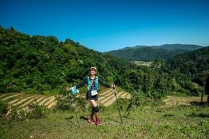 BIB: 
                            <button type="button" onclick="openModal(26673999)" class="btn btn-primary btn-sm float-right btn-popup" data-toggle="modal" data-target=".modal-high-quality">
                        <i class="fas fa-shopping-cart"></i> Add to Cart
                    </button>
                                            <button type="button" onclick="isThisMe(26673999, true)" class="btn btn-success btn-sm float-right btn-popup btn-isme hidden" data-toggle="tooltip" data-placement="bottom" title="นี่คือรูปของคุณใช่ไหม คลิกที่นี่เพื่อเอาเข้าอัลบั้ม">
                        <i class="fas fa-plus"></i> Add to album
                    </button>
                    <button type="button" onclick="isThisMe(26673999, false)" class="btn btn-warning btn-sm float-right btn-popup btn-isnotme hidden">
                        <i class="fas fa-ban"></i> Remove from album
                    </button>