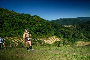 BIB: 
                            <button type="button" onclick="openModal(26679546)" class="btn btn-primary btn-sm float-right btn-popup" data-toggle="modal" data-target=".modal-high-quality">
                        <i class="fas fa-shopping-cart"></i> Add to Cart
                    </button>
                                            <button type="button" onclick="isThisMe(26679546, true)" class="btn btn-success btn-sm float-right btn-popup btn-isme hidden" data-toggle="tooltip" data-placement="bottom" title="นี่คือรูปของคุณใช่ไหม คลิกที่นี่เพื่อเอาเข้าอัลบั้ม">
                        <i class="fas fa-plus"></i> Add to album
                    </button>
                    <button type="button" onclick="isThisMe(26679546, false)" class="btn btn-warning btn-sm float-right btn-popup btn-isnotme hidden">
                        <i class="fas fa-ban"></i> Remove from album
                    </button>