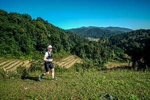 BIB: 
                            <button type="button" onclick="openModal(26581809)" class="btn btn-primary btn-sm float-right btn-popup" data-toggle="modal" data-target=".modal-high-quality">
                        <i class="fas fa-shopping-cart"></i> Add to Cart
                    </button>
                                            <button type="button" onclick="isThisMe(26581809, true)" class="btn btn-success btn-sm float-right btn-popup btn-isme hidden" data-toggle="tooltip" data-placement="bottom" title="นี่คือรูปของคุณใช่ไหม คลิกที่นี่เพื่อเอาเข้าอัลบั้ม">
                        <i class="fas fa-plus"></i> Add to album
                    </button>
                    <button type="button" onclick="isThisMe(26581809, false)" class="btn btn-warning btn-sm float-right btn-popup btn-isnotme hidden">
                        <i class="fas fa-ban"></i> Remove from album
                    </button>