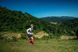 BIB: 
                            <button type="button" onclick="openModal(26683892)" class="btn btn-primary btn-sm float-right btn-popup" data-toggle="modal" data-target=".modal-high-quality">
                        <i class="fas fa-shopping-cart"></i> Add to Cart
                    </button>
                                            <button type="button" onclick="isThisMe(26683892, true)" class="btn btn-success btn-sm float-right btn-popup btn-isme hidden" data-toggle="tooltip" data-placement="bottom" title="นี่คือรูปของคุณใช่ไหม คลิกที่นี่เพื่อเอาเข้าอัลบั้ม">
                        <i class="fas fa-plus"></i> Add to album
                    </button>
                    <button type="button" onclick="isThisMe(26683892, false)" class="btn btn-warning btn-sm float-right btn-popup btn-isnotme hidden">
                        <i class="fas fa-ban"></i> Remove from album
                    </button>