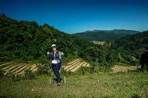 BIB: 
                            <button type="button" onclick="openModal(26686240)" class="btn btn-primary btn-sm float-right btn-popup" data-toggle="modal" data-target=".modal-high-quality">
                        <i class="fas fa-shopping-cart"></i> Add to Cart
                    </button>
                                            <button type="button" onclick="isThisMe(26686240, true)" class="btn btn-success btn-sm float-right btn-popup btn-isme hidden" data-toggle="tooltip" data-placement="bottom" title="นี่คือรูปของคุณใช่ไหม คลิกที่นี่เพื่อเอาเข้าอัลบั้ม">
                        <i class="fas fa-plus"></i> Add to album
                    </button>
                    <button type="button" onclick="isThisMe(26686240, false)" class="btn btn-warning btn-sm float-right btn-popup btn-isnotme hidden">
                        <i class="fas fa-ban"></i> Remove from album
                    </button>