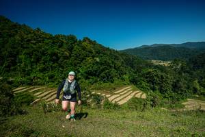 BIB: 
                            <button type="button" onclick="openModal(26686321)" class="btn btn-primary btn-sm float-right btn-popup" data-toggle="modal" data-target=".modal-high-quality">
                        <i class="fas fa-shopping-cart"></i> Add to Cart
                    </button>
                                            <button type="button" onclick="isThisMe(26686321, true)" class="btn btn-success btn-sm float-right btn-popup btn-isme hidden" data-toggle="tooltip" data-placement="bottom" title="นี่คือรูปของคุณใช่ไหม คลิกที่นี่เพื่อเอาเข้าอัลบั้ม">
                        <i class="fas fa-plus"></i> Add to album
                    </button>
                    <button type="button" onclick="isThisMe(26686321, false)" class="btn btn-warning btn-sm float-right btn-popup btn-isnotme hidden">
                        <i class="fas fa-ban"></i> Remove from album
                    </button>