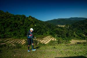 BIB: 
                            <button type="button" onclick="openModal(26689169)" class="btn btn-primary btn-sm float-right btn-popup" data-toggle="modal" data-target=".modal-high-quality">
                        <i class="fas fa-shopping-cart"></i> Add to Cart
                    </button>
                                            <button type="button" onclick="isThisMe(26689169, true)" class="btn btn-success btn-sm float-right btn-popup btn-isme hidden" data-toggle="tooltip" data-placement="bottom" title="นี่คือรูปของคุณใช่ไหม คลิกที่นี่เพื่อเอาเข้าอัลบั้ม">
                        <i class="fas fa-plus"></i> Add to album
                    </button>
                    <button type="button" onclick="isThisMe(26689169, false)" class="btn btn-warning btn-sm float-right btn-popup btn-isnotme hidden">
                        <i class="fas fa-ban"></i> Remove from album
                    </button>