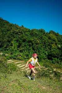 BIB: 
                            <button type="button" onclick="openModal(26619924)" class="btn btn-primary btn-sm float-right btn-popup" data-toggle="modal" data-target=".modal-high-quality">
                        <i class="fas fa-shopping-cart"></i> Add to Cart
                    </button>
                                            <button type="button" onclick="isThisMe(26619924, true)" class="btn btn-success btn-sm float-right btn-popup btn-isme hidden" data-toggle="tooltip" data-placement="bottom" title="นี่คือรูปของคุณใช่ไหม คลิกที่นี่เพื่อเอาเข้าอัลบั้ม">
                        <i class="fas fa-plus"></i> Add to album
                    </button>
                    <button type="button" onclick="isThisMe(26619924, false)" class="btn btn-warning btn-sm float-right btn-popup btn-isnotme hidden">
                        <i class="fas fa-ban"></i> Remove from album
                    </button>