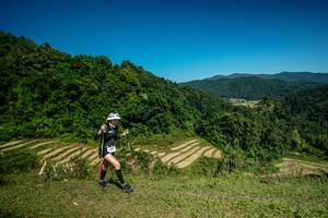 BIB: 
                            <button type="button" onclick="openModal(26679236)" class="btn btn-primary btn-sm float-right btn-popup" data-toggle="modal" data-target=".modal-high-quality">
                        <i class="fas fa-shopping-cart"></i> Add to Cart
                    </button>
                                            <button type="button" onclick="isThisMe(26679236, true)" class="btn btn-success btn-sm float-right btn-popup btn-isme hidden" data-toggle="tooltip" data-placement="bottom" title="นี่คือรูปของคุณใช่ไหม คลิกที่นี่เพื่อเอาเข้าอัลบั้ม">
                        <i class="fas fa-plus"></i> Add to album
                    </button>
                    <button type="button" onclick="isThisMe(26679236, false)" class="btn btn-warning btn-sm float-right btn-popup btn-isnotme hidden">
                        <i class="fas fa-ban"></i> Remove from album
                    </button>