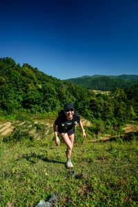 BIB: 
                            <button type="button" onclick="openModal(26597373)" class="btn btn-primary btn-sm float-right btn-popup" data-toggle="modal" data-target=".modal-high-quality">
                        <i class="fas fa-shopping-cart"></i> Add to Cart
                    </button>
                                            <button type="button" onclick="isThisMe(26597373, true)" class="btn btn-success btn-sm float-right btn-popup btn-isme hidden" data-toggle="tooltip" data-placement="bottom" title="นี่คือรูปของคุณใช่ไหม คลิกที่นี่เพื่อเอาเข้าอัลบั้ม">
                        <i class="fas fa-plus"></i> Add to album
                    </button>
                    <button type="button" onclick="isThisMe(26597373, false)" class="btn btn-warning btn-sm float-right btn-popup btn-isnotme hidden">
                        <i class="fas fa-ban"></i> Remove from album
                    </button>