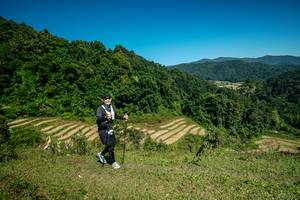 BIB: 
                            <button type="button" onclick="openModal(26671324)" class="btn btn-primary btn-sm float-right btn-popup" data-toggle="modal" data-target=".modal-high-quality">
                        <i class="fas fa-shopping-cart"></i> Add to Cart
                    </button>
                                            <button type="button" onclick="isThisMe(26671324, true)" class="btn btn-success btn-sm float-right btn-popup btn-isme hidden" data-toggle="tooltip" data-placement="bottom" title="นี่คือรูปของคุณใช่ไหม คลิกที่นี่เพื่อเอาเข้าอัลบั้ม">
                        <i class="fas fa-plus"></i> Add to album
                    </button>
                    <button type="button" onclick="isThisMe(26671324, false)" class="btn btn-warning btn-sm float-right btn-popup btn-isnotme hidden">
                        <i class="fas fa-ban"></i> Remove from album
                    </button>