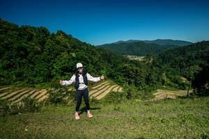 BIB: 
                            <button type="button" onclick="openModal(26686900)" class="btn btn-primary btn-sm float-right btn-popup" data-toggle="modal" data-target=".modal-high-quality">
                        <i class="fas fa-shopping-cart"></i> Add to Cart
                    </button>
                                            <button type="button" onclick="isThisMe(26686900, true)" class="btn btn-success btn-sm float-right btn-popup btn-isme hidden" data-toggle="tooltip" data-placement="bottom" title="นี่คือรูปของคุณใช่ไหม คลิกที่นี่เพื่อเอาเข้าอัลบั้ม">
                        <i class="fas fa-plus"></i> Add to album
                    </button>
                    <button type="button" onclick="isThisMe(26686900, false)" class="btn btn-warning btn-sm float-right btn-popup btn-isnotme hidden">
                        <i class="fas fa-ban"></i> Remove from album
                    </button>