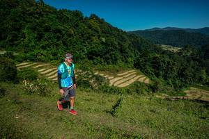 BIB: 
                            <button type="button" onclick="openModal(26655586)" class="btn btn-primary btn-sm float-right btn-popup" data-toggle="modal" data-target=".modal-high-quality">
                        <i class="fas fa-shopping-cart"></i> Add to Cart
                    </button>
                                            <button type="button" onclick="isThisMe(26655586, true)" class="btn btn-success btn-sm float-right btn-popup btn-isme hidden" data-toggle="tooltip" data-placement="bottom" title="นี่คือรูปของคุณใช่ไหม คลิกที่นี่เพื่อเอาเข้าอัลบั้ม">
                        <i class="fas fa-plus"></i> Add to album
                    </button>
                    <button type="button" onclick="isThisMe(26655586, false)" class="btn btn-warning btn-sm float-right btn-popup btn-isnotme hidden">
                        <i class="fas fa-ban"></i> Remove from album
                    </button>