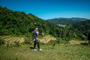 BIB: 
                            <button type="button" onclick="openModal(26671335)" class="btn btn-primary btn-sm float-right btn-popup" data-toggle="modal" data-target=".modal-high-quality">
                        <i class="fas fa-shopping-cart"></i> Add to Cart
                    </button>
                                            <button type="button" onclick="isThisMe(26671335, true)" class="btn btn-success btn-sm float-right btn-popup btn-isme hidden" data-toggle="tooltip" data-placement="bottom" title="นี่คือรูปของคุณใช่ไหม คลิกที่นี่เพื่อเอาเข้าอัลบั้ม">
                        <i class="fas fa-plus"></i> Add to album
                    </button>
                    <button type="button" onclick="isThisMe(26671335, false)" class="btn btn-warning btn-sm float-right btn-popup btn-isnotme hidden">
                        <i class="fas fa-ban"></i> Remove from album
                    </button>