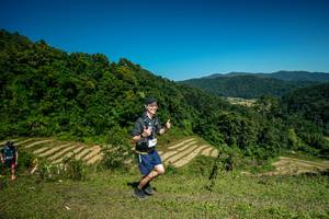 BIB: 
                            <button type="button" onclick="openModal(26679340)" class="btn btn-primary btn-sm float-right btn-popup" data-toggle="modal" data-target=".modal-high-quality">
                        <i class="fas fa-shopping-cart"></i> Add to Cart
                    </button>
                                            <button type="button" onclick="isThisMe(26679340, true)" class="btn btn-success btn-sm float-right btn-popup btn-isme hidden" data-toggle="tooltip" data-placement="bottom" title="นี่คือรูปของคุณใช่ไหม คลิกที่นี่เพื่อเอาเข้าอัลบั้ม">
                        <i class="fas fa-plus"></i> Add to album
                    </button>
                    <button type="button" onclick="isThisMe(26679340, false)" class="btn btn-warning btn-sm float-right btn-popup btn-isnotme hidden">
                        <i class="fas fa-ban"></i> Remove from album
                    </button>