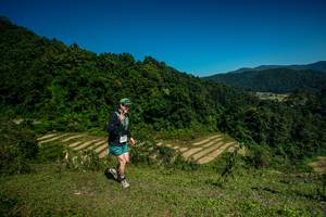 BIB: 
                            <button type="button" onclick="openModal(26646127)" class="btn btn-primary btn-sm float-right btn-popup" data-toggle="modal" data-target=".modal-high-quality">
                        <i class="fas fa-shopping-cart"></i> Add to Cart
                    </button>
                                            <button type="button" onclick="isThisMe(26646127, true)" class="btn btn-success btn-sm float-right btn-popup btn-isme hidden" data-toggle="tooltip" data-placement="bottom" title="นี่คือรูปของคุณใช่ไหม คลิกที่นี่เพื่อเอาเข้าอัลบั้ม">
                        <i class="fas fa-plus"></i> Add to album
                    </button>
                    <button type="button" onclick="isThisMe(26646127, false)" class="btn btn-warning btn-sm float-right btn-popup btn-isnotme hidden">
                        <i class="fas fa-ban"></i> Remove from album
                    </button>