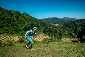 BIB: 
                            <button type="button" onclick="openModal(26672153)" class="btn btn-primary btn-sm float-right btn-popup" data-toggle="modal" data-target=".modal-high-quality">
                        <i class="fas fa-shopping-cart"></i> Add to Cart
                    </button>
                                            <button type="button" onclick="isThisMe(26672153, true)" class="btn btn-success btn-sm float-right btn-popup btn-isme hidden" data-toggle="tooltip" data-placement="bottom" title="นี่คือรูปของคุณใช่ไหม คลิกที่นี่เพื่อเอาเข้าอัลบั้ม">
                        <i class="fas fa-plus"></i> Add to album
                    </button>
                    <button type="button" onclick="isThisMe(26672153, false)" class="btn btn-warning btn-sm float-right btn-popup btn-isnotme hidden">
                        <i class="fas fa-ban"></i> Remove from album
                    </button>